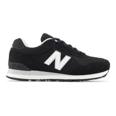 маратонки,мъжки,маратонки,дамски,маратонки,new,balance,515,trainers,black,(black)