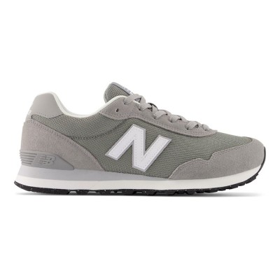 маратонки,мъжки,маратонки,new,balance,515,running,shoes,grey