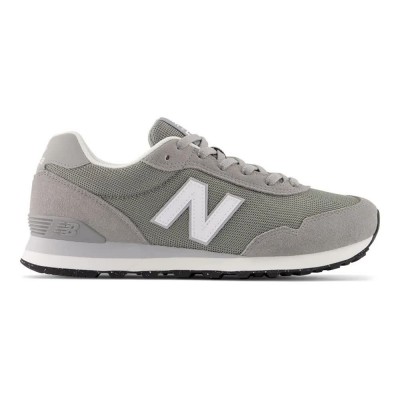маратонки,мъжки,маратонки,дамски,маратонки,new,balance,515,running,trainers,grey,(slate,grey)