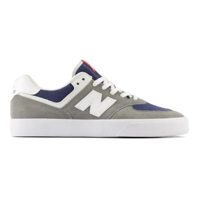 маратонки,мъжки,маратонки,дамски,маратонки,new,balance,numeric,574,vulc,trainers,grey,(grey)