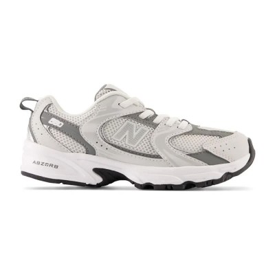маратонки,мъжки,маратонки,дамски,маратонки,new,balance,530,bungee,trainers,white,(grey,matter,grey,matter)