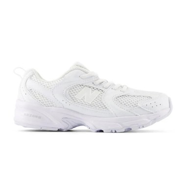 маратонки,мъжки,маратонки,дамски,маратонки,new,balance,530,toddler,trainers,white,(white,white)