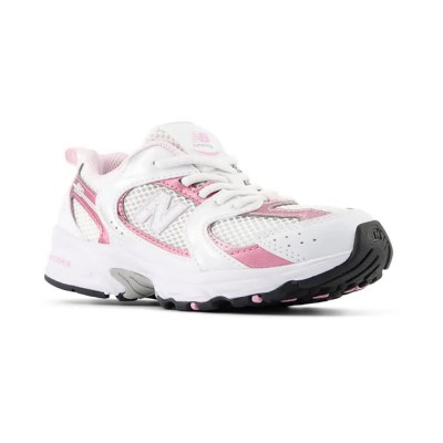маратонки,мъжки,маратонки,дамски,маратонки,new,balance,530,toddler,trainers,white,(white,white)