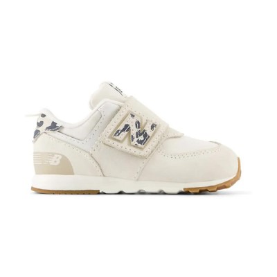 маратонки,детски,маратонки,new,balance,574,hook&loop,trainers,beige