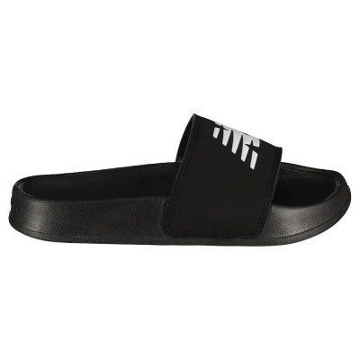детски,сандали,и,чехли,new,balance,200,puffy,slides,black,(black)