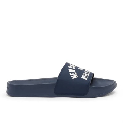 мъжки,джапанки,и,чехли,new,balance,200,slides,nb,navy,(blue)