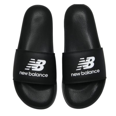 мъжки,джапанки,и,чехли,new,balance,50,slides,black,black,e2,(black)