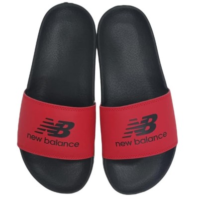 мъжки,джапанки,и,чехли,new,balance,50,slides,red