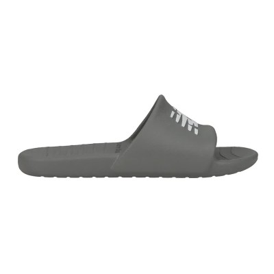 мъжки,джапанки,и,чехли,new,balance,suf100,v2,slides,slate,grey,(grey)