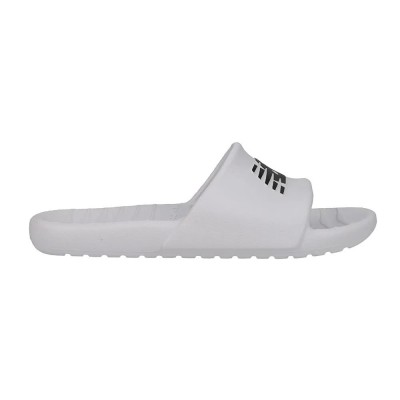 мъжки,джапанки,и,чехли,дамски,сандали,и,чехли,new,balance,suf100,v2,slides,white,(white)