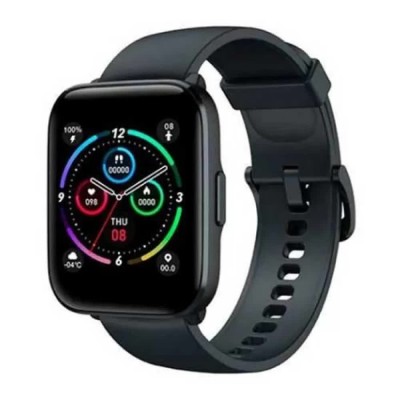 часовници,mibro,c2,20,mm,smartwatch,grey,(dark,grey)