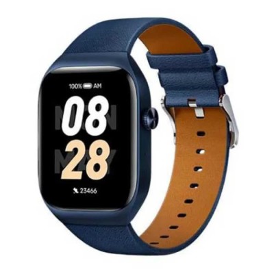 часовници,mibro,t2,22,mm,smartwatch,blue,(blue)