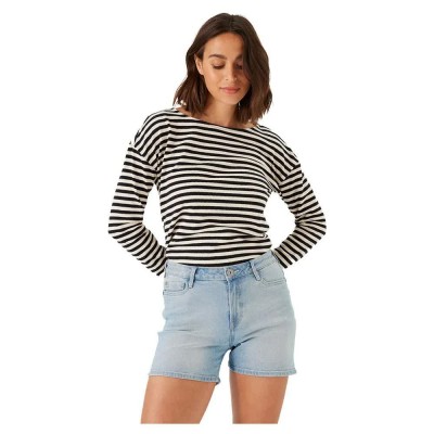 къси,панталони,дамски,панталони,garcia,celia,denim,shorts,brown,(light,used,5078)