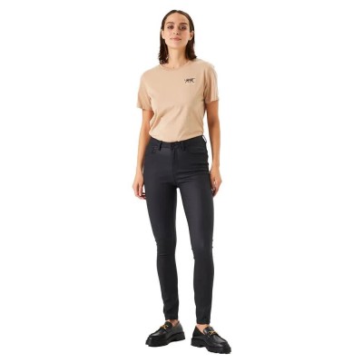 дънки,дамски,панталони,garcia,celia,jeans,black