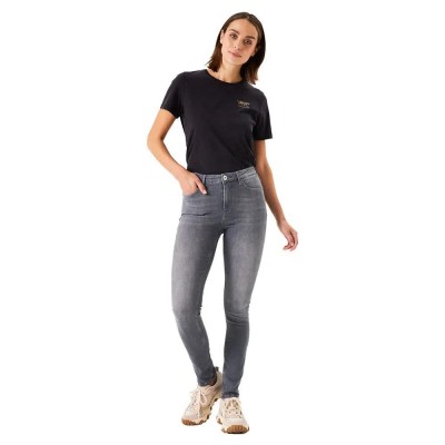 дънки,дамски,панталони,garcia,celia,jeans,medium,used,3339,(grey)