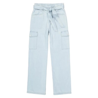 дънки,дамски,панталони,garcia,ge40406,jeans,blue,(morning,blue)