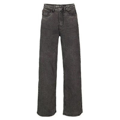 дънки,детски,панталони,garcia,ilvy,jeans,dark,used,2112,(grey)