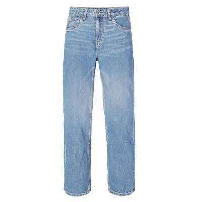 дънки,детски,панталони,garcia,ilyano,jeans,medium,used,6656,(blue)
