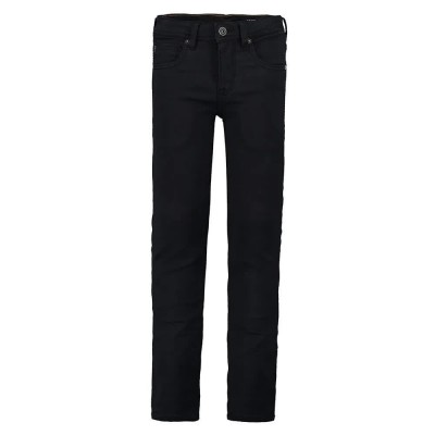 дънки,детски,панталони,garcia,lazlo,jeans,b.graphite,(black)