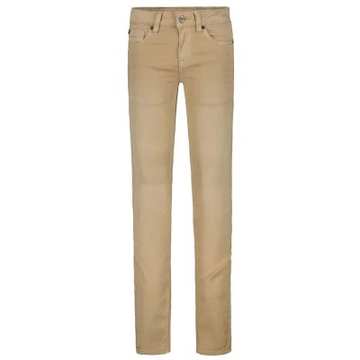 дънки,детски,панталони,garcia,lazlo,jeans,linen,(beige)