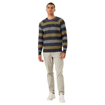блуза,мъжки,пуловери,garcia,n41241,sweater,beige,(dark,moon)