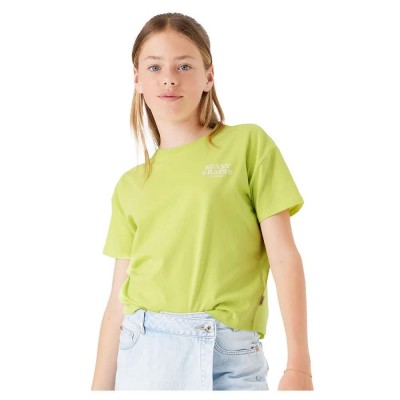 тениска,детски,тениски,garcia,n42603,short,sleeve,t,shirt,yellow,(wild,lime)