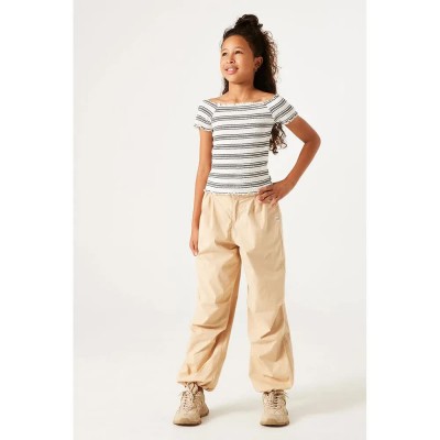 панталони,детски,панталони,garcia,n42723,pants,beige,(beach,sand)