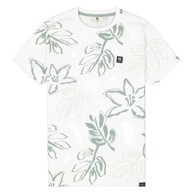 тениска,мъжки,тениски,garcia,r41208,short,sleeve,t,shirt,white,(white)
