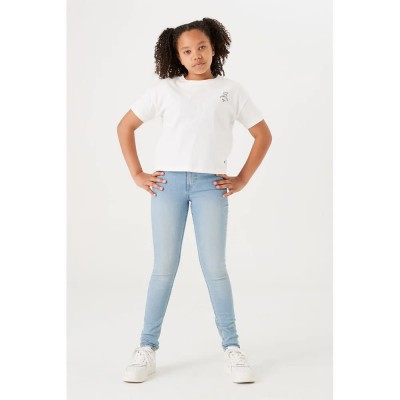 дънки,детски,панталони,garcia,rianna,jeans,blue,(bleached)