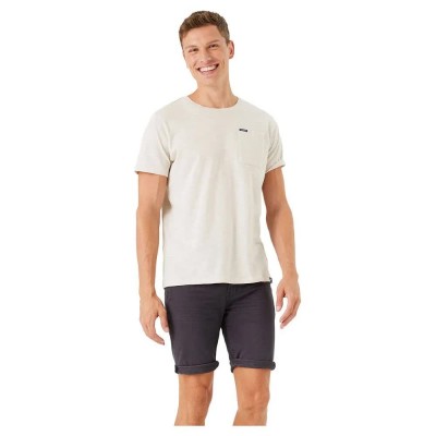къси,панталони,мъжки,панталони,garcia,rocko,denim,shorts,black
