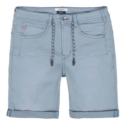 къси,панталони,мъжки,панталони,garcia,rocko,denim,shorts,blue