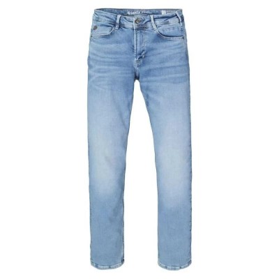 дънки,мъжки,панталони,garcia,rocko,jeans,light,used,(blue)