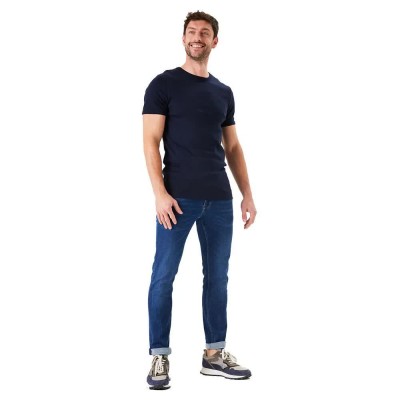 дънки,мъжки,панталони,garcia,savio,jeans,blue