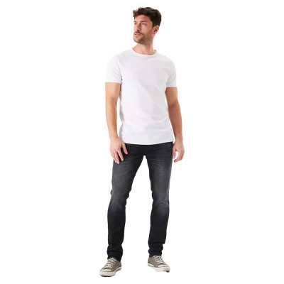 дънки,мъжки,панталони,garcia,savio,jeans,white