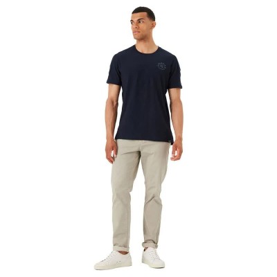 панталони,тип,чино,мъжки,панталони,garcia,z1126,chino,pants,kit,(blue)