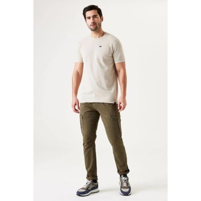 панталони,тип,чино,мъжки,панталони,garcia,z1164,chino,pants,green,(dark,green)