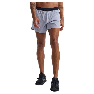 къси,панталони,мъжки,панталони,2xu,light,speed,stash,5,inch,shorts,blue,(weathervane,black,reflective)