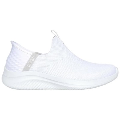 маратонки,дамски,маратонки,skechers,149708,ultra,flex,3.0,trainers,white