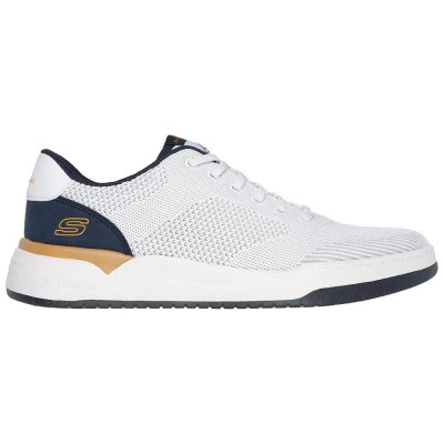 маратонки,мъжки,маратонки,дамски,маратонки,skechers,corliss,trainers,white,(white,knit,synthetic)