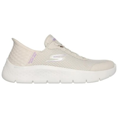 маратонки,дамски,маратонки,skechers,go,walk,flex,trainers,white
