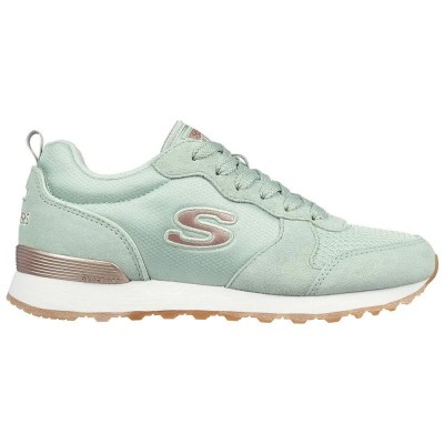 маратонки,дамски,маратонки,skechers,og,85,trainers,beige