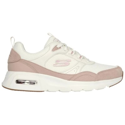 маратонки,дамски,маратонки,skechers,skech,air,court,trainers,beige