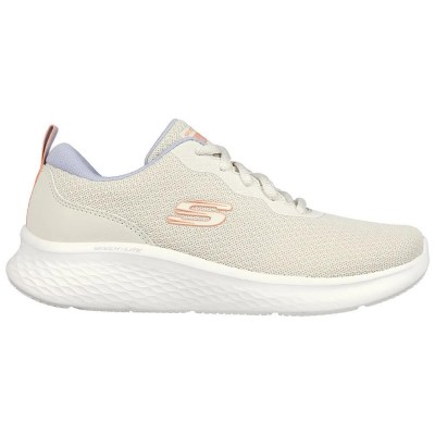 маратонки,мъжки,маратонки,дамски,маратонки,skechers,skech,lite,pro,trainers,beige,(natural,mesh,multi,trim)
