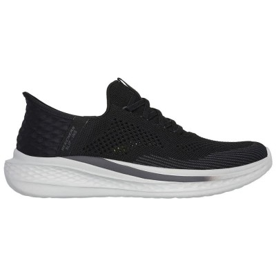 маратонки,мъжки,маратонки,дамски,маратонки,skechers,slade,trainers,black,(black)