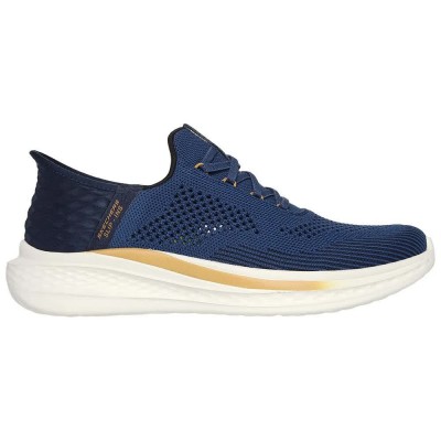 маратонки,мъжки,маратонки,дамски,маратонки,skechers,slade,trainers,blue,(blue,knit)
