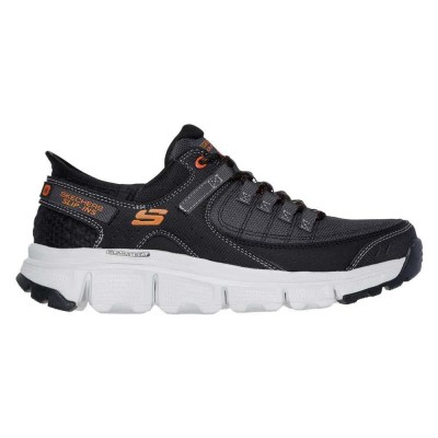 маратонки,мъжки,маратонки,skechers,summits,at,trainers,black