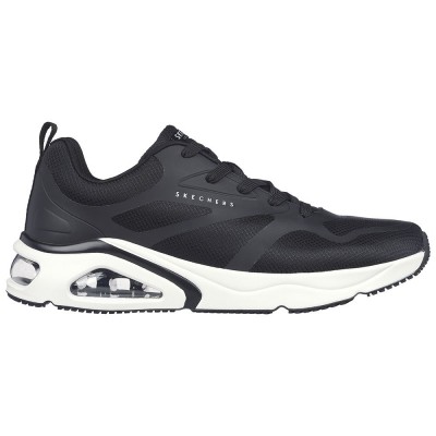 маратонки,мъжки,маратонки,skechers,tres,air,uno,trainers,black