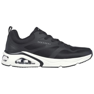 маратонки,мъжки,маратонки,дамски,маратонки,skechers,tres,air,uno,trainers,black,(black,hot,melt,mesh)