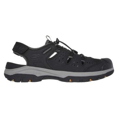 маратонки,мъжки,маратонки,дамски,маратонки,skechers,tresmen,trainers,black,(black,synthetic,mesh)