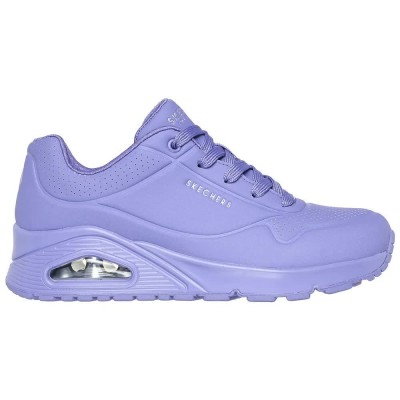 маратонки,дамски,маратонки,skechers,unostand,on,air,trainers,lilac,durabuck,mesh,(purple)